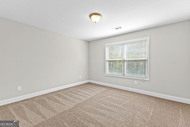 517 Lago Court, Lagrange, GA 30241