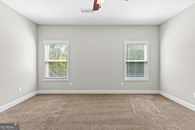 517 Lago Court, Lagrange, GA 30241