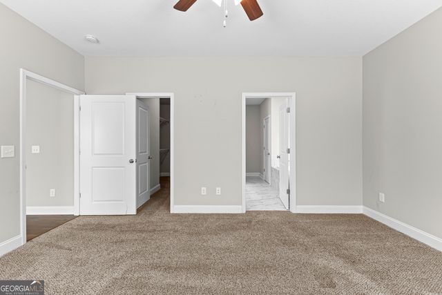 517 Lago Court, Lagrange, GA 30241