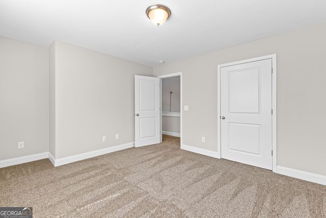 517 Lago Court, Lagrange, GA 30241