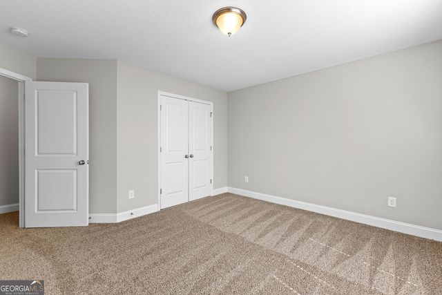 517 Lago Court, Lagrange, GA 30241