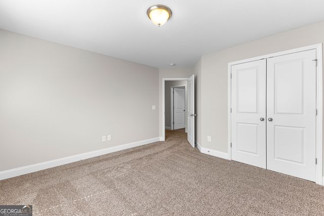 517 Lago Court, Lagrange, GA 30241