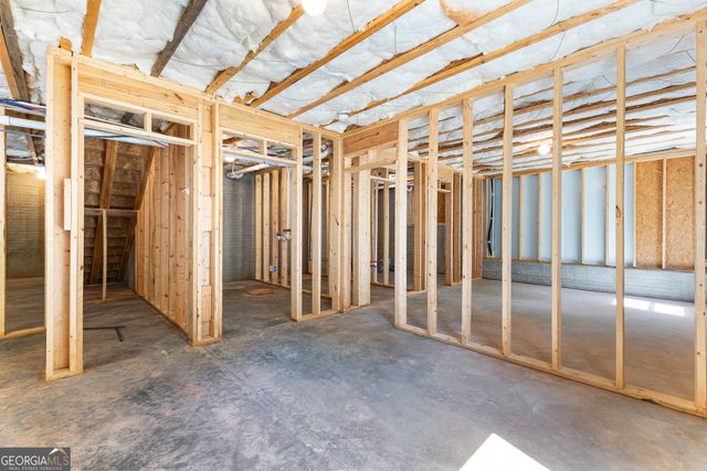 517 Lago Court, Lagrange, GA 30241