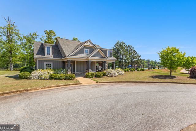 517 Lago Court, Lagrange, GA 30241