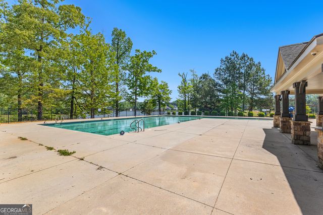 517 Lago Court, Lagrange, GA 30241