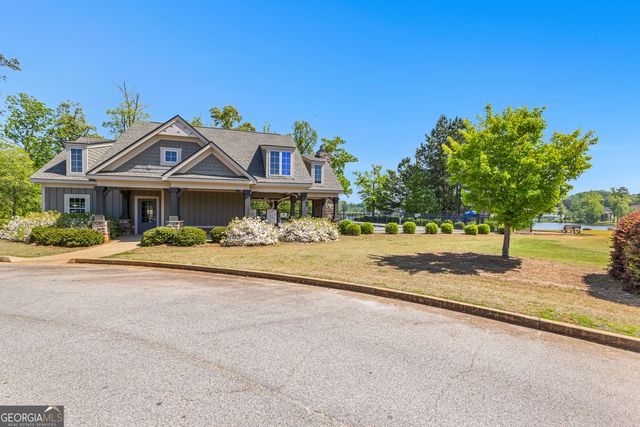 517 Lago Court, Lagrange, GA 30241