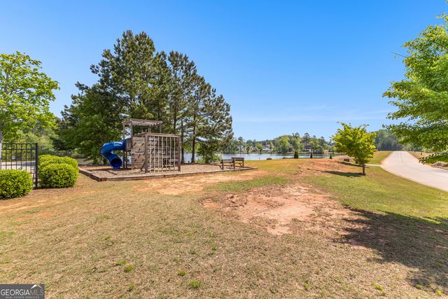 517 Lago Court, Lagrange, GA 30241