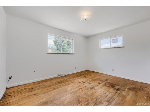 116 Ash Ave, Castle Rock, CO 80104