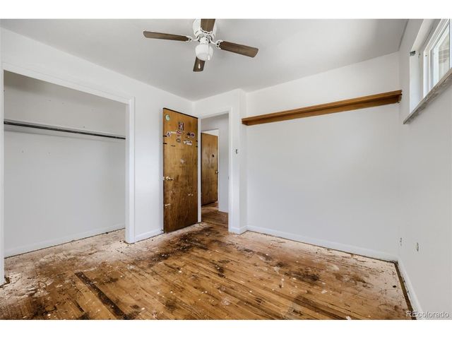 116 Ash Ave, Castle Rock, CO 80104