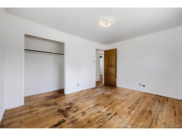 116 Ash Ave, Castle Rock, CO 80104