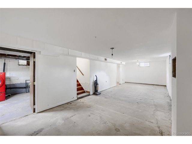 116 Ash Ave, Castle Rock, CO 80104