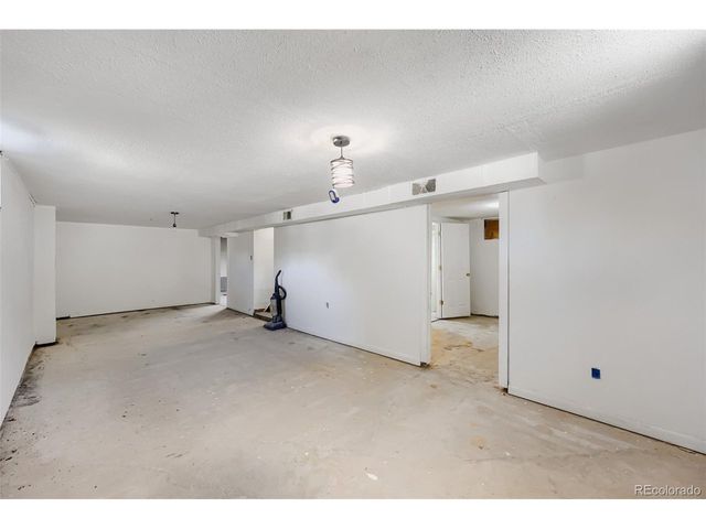 116 Ash Ave, Castle Rock, CO 80104