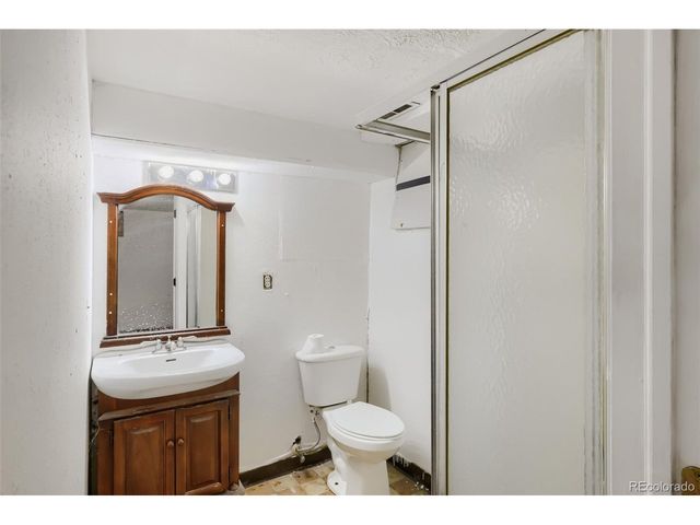 116 Ash Ave, Castle Rock, CO 80104