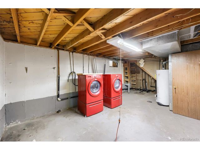 116 Ash Ave, Castle Rock, CO 80104