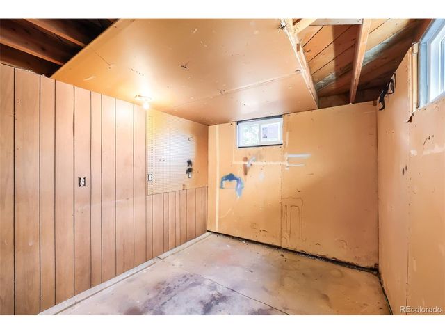 116 Ash Ave, Castle Rock, CO 80104
