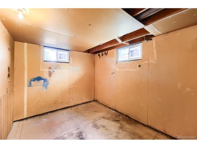 116 Ash Ave, Castle Rock, CO 80104
