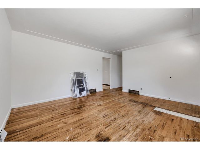 116 Ash Ave, Castle Rock, CO 80104