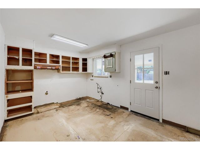116 Ash Ave, Castle Rock, CO 80104
