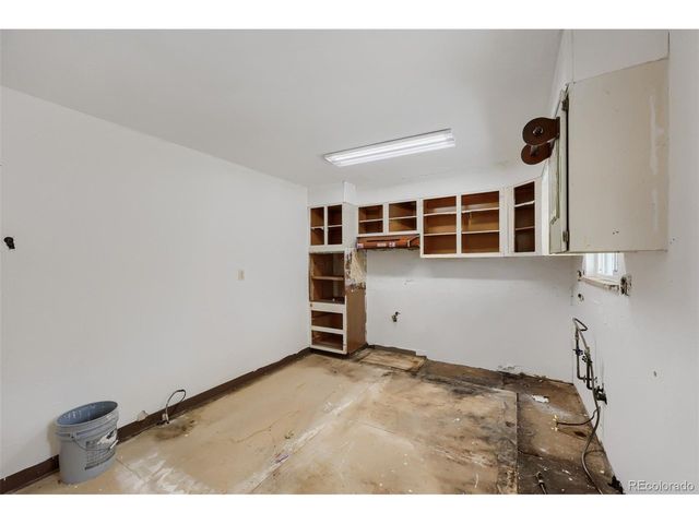116 Ash Ave, Castle Rock, CO 80104