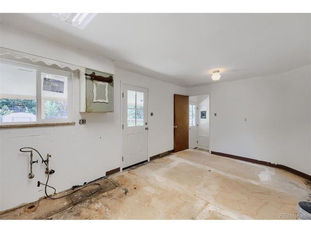 116 Ash Ave, Castle Rock, CO 80104