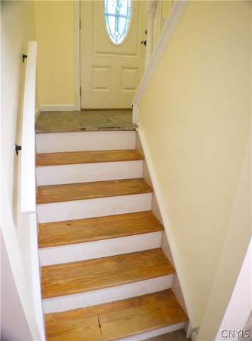 8439 Torchwood Lane, Cicero, NY 13039