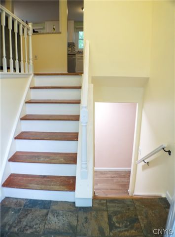 8439 Torchwood Lane, Cicero, NY 13039