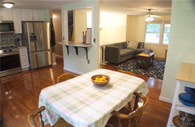 8439 Torchwood Lane, Cicero, NY 13039