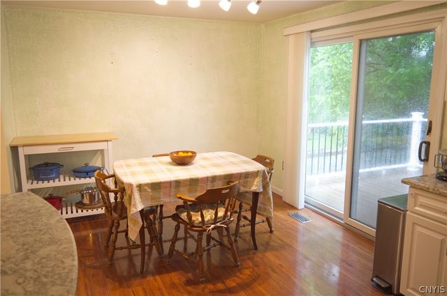 8439 Torchwood Lane, Cicero, NY 13039