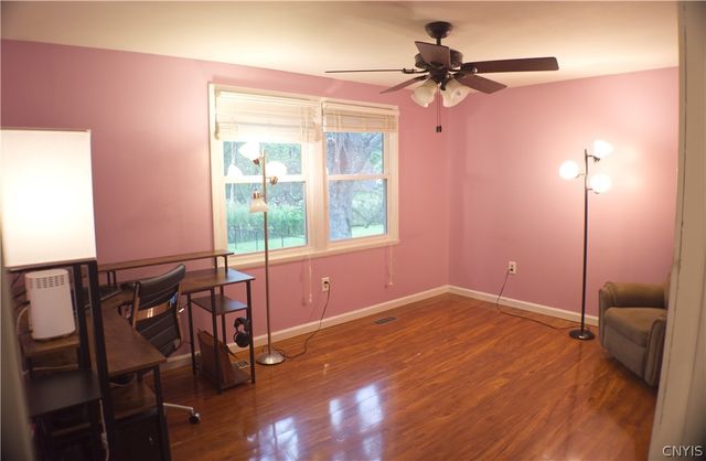 8439 Torchwood Lane, Cicero, NY 13039