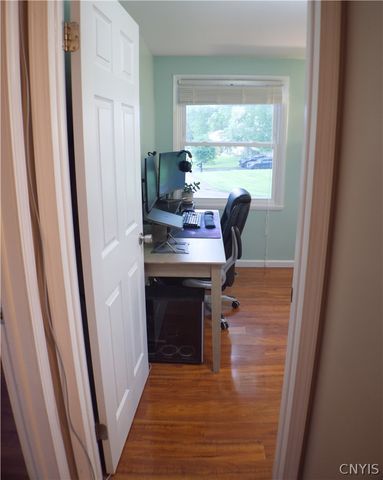 8439 Torchwood Lane, Cicero, NY 13039