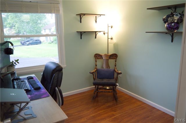 8439 Torchwood Lane, Cicero, NY 13039
