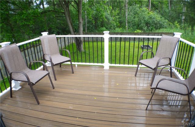 8439 Torchwood Lane, Cicero, NY 13039