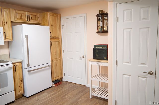8439 Torchwood Lane, Cicero, NY 13039