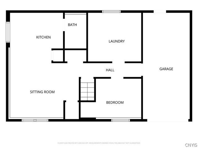 8439 Torchwood Lane, Cicero, NY 13039