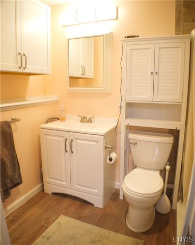 8439 Torchwood Lane, Cicero, NY 13039