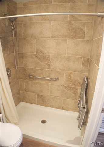 8439 Torchwood Lane, Cicero, NY 13039