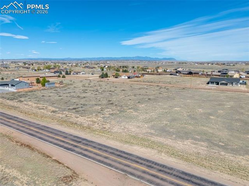 1173 E Platteville Boulevard, Pueblo West, CO 81007 — photo 2