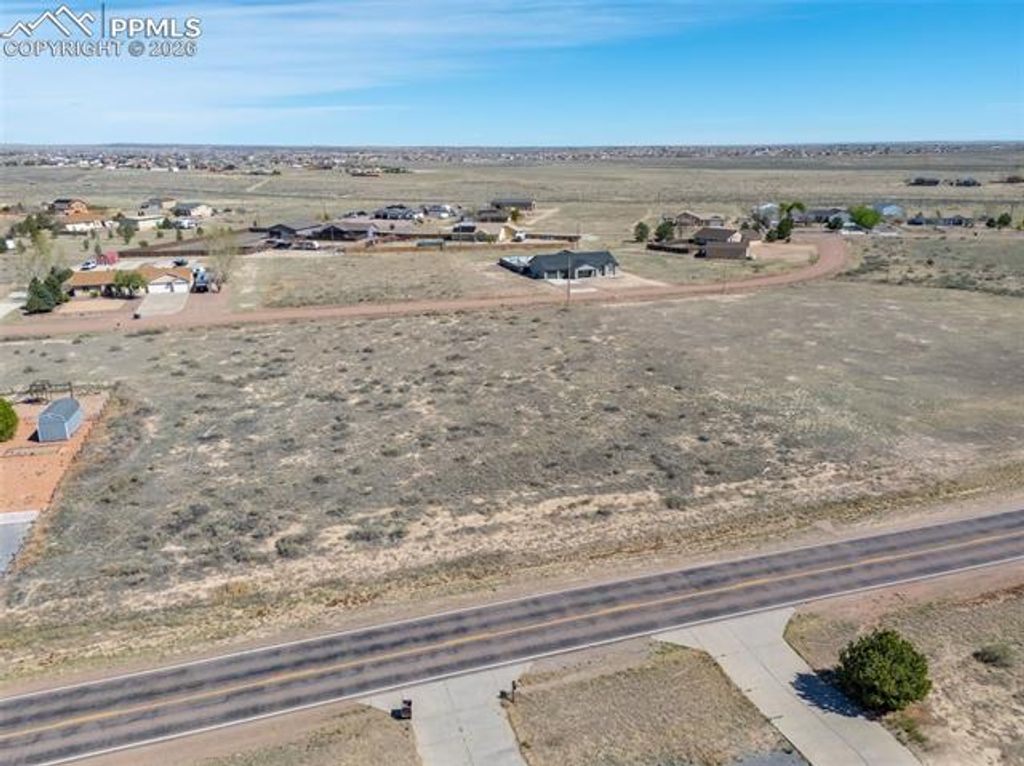 1173 E Platteville Boulevard, Pueblo West, CO 81007 — photo 3