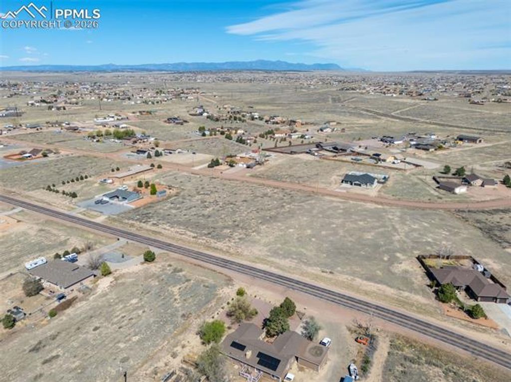 1173 E Platteville Boulevard, Pueblo West, CO 81007 — photo 4