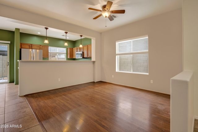 857 Tiablanca Road, Clarkdale, AZ 86324