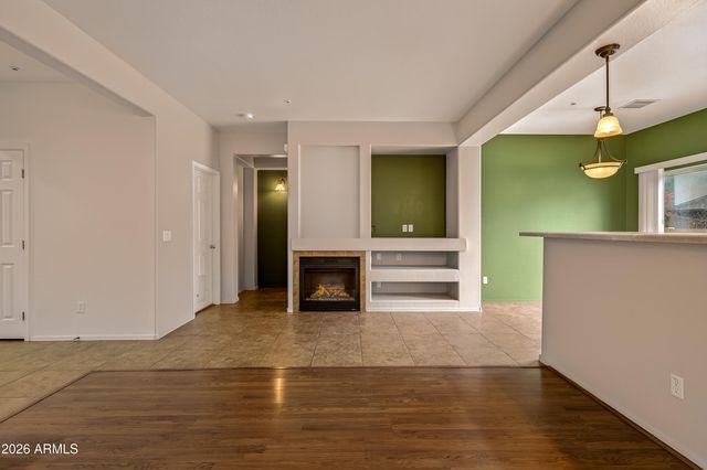 857 Tiablanca Road, Clarkdale, AZ 86324