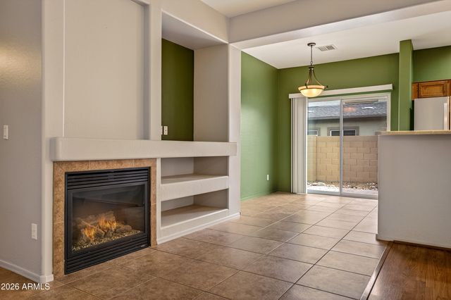 857 Tiablanca Road, Clarkdale, AZ 86324