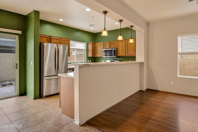 857 Tiablanca Road, Clarkdale, AZ 86324