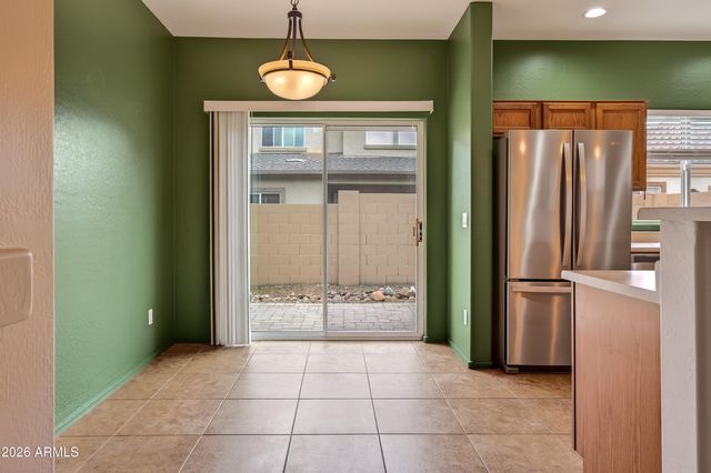 857 Tiablanca Road, Clarkdale, AZ 86324