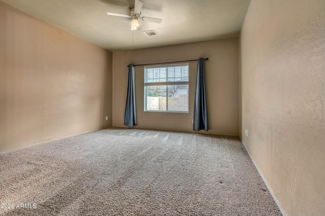 857 Tiablanca Road, Clarkdale, AZ 86324