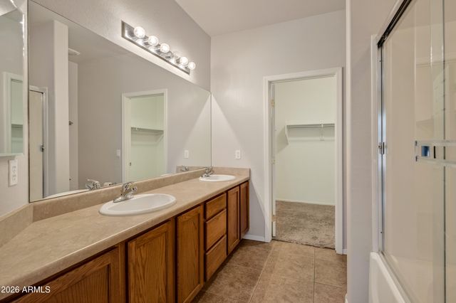 857 Tiablanca Road, Clarkdale, AZ 86324