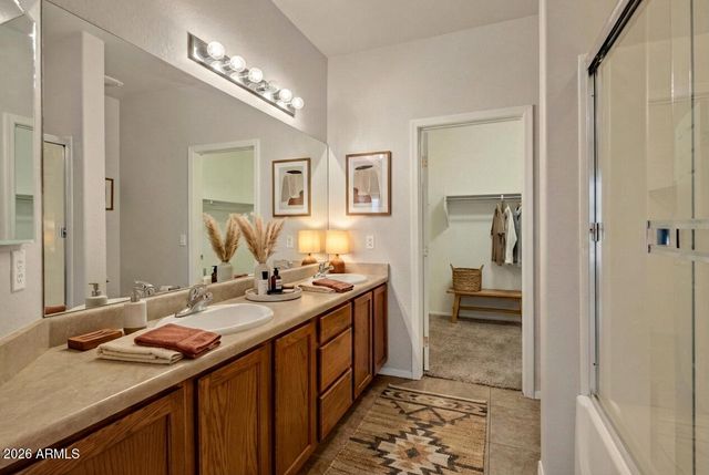 857 Tiablanca Road, Clarkdale, AZ 86324