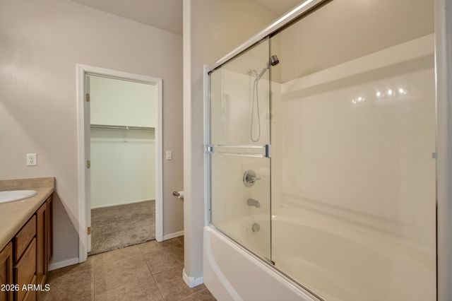 857 Tiablanca Road, Clarkdale, AZ 86324