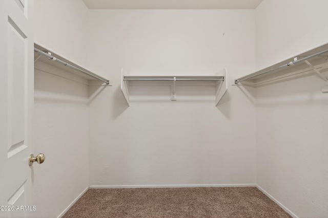 857 Tiablanca Road, Clarkdale, AZ 86324