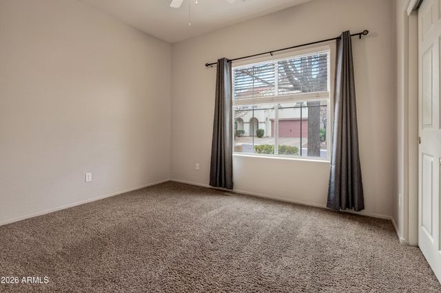 857 Tiablanca Road, Clarkdale, AZ 86324